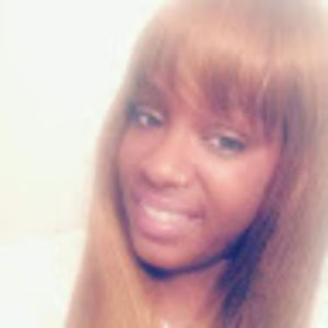 Meet your Posher, Ciera